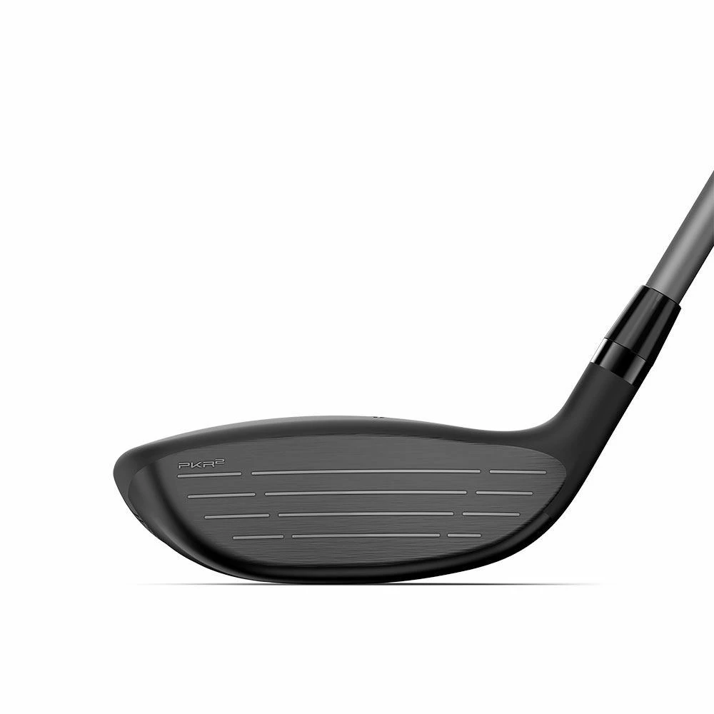 Wilson Dynapower Fairway - Image 4