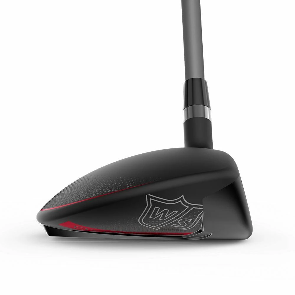 Wilson Dynapower Fairway - Image 5