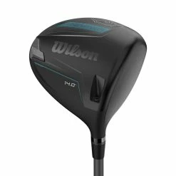Wilson Ladies Dynapower Driver