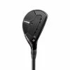 Titleist TSR3 Hybrid