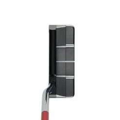 Odyssey Tri-Hot 5K Double Wide DB Putter