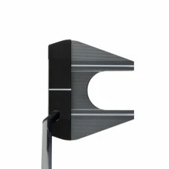 Odyssey Tri-Hot 5K Seven DB Putter