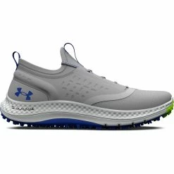 Under Armour Junior Charged Phantom SL Mod Grey