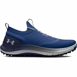 Under Armour Golf Shoes Charged Phantom SL Mirage