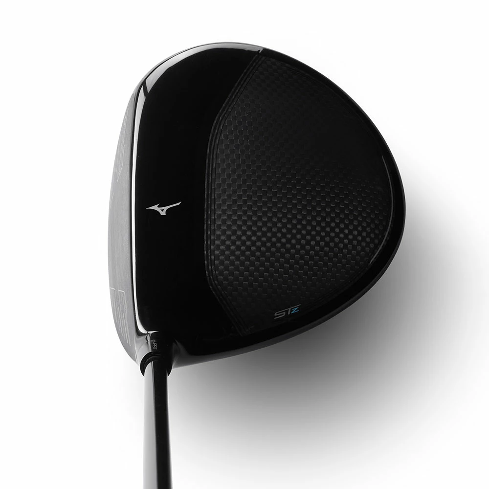 Mizuno STZ 230 Driver - Image 3