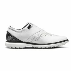 Nike Jordan ADG 4 Golf Shoes White DM0103