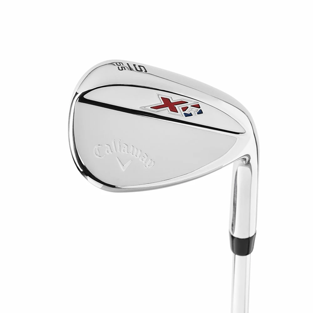 Callaway XR 13 Piece Steel Package Set - Image 8