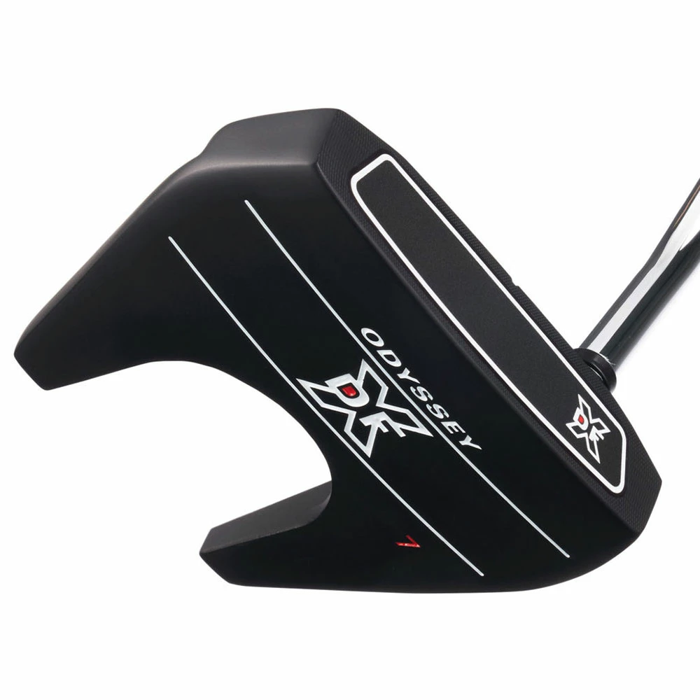 Callaway XR 13 Piece Steel Package Set - Image 9