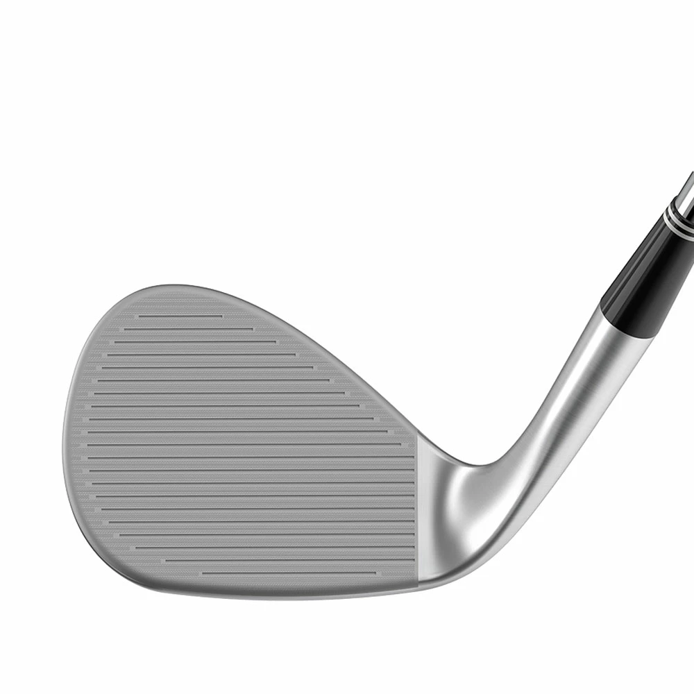 Cleveland CBX Full Face 2 Wedges - Image 3