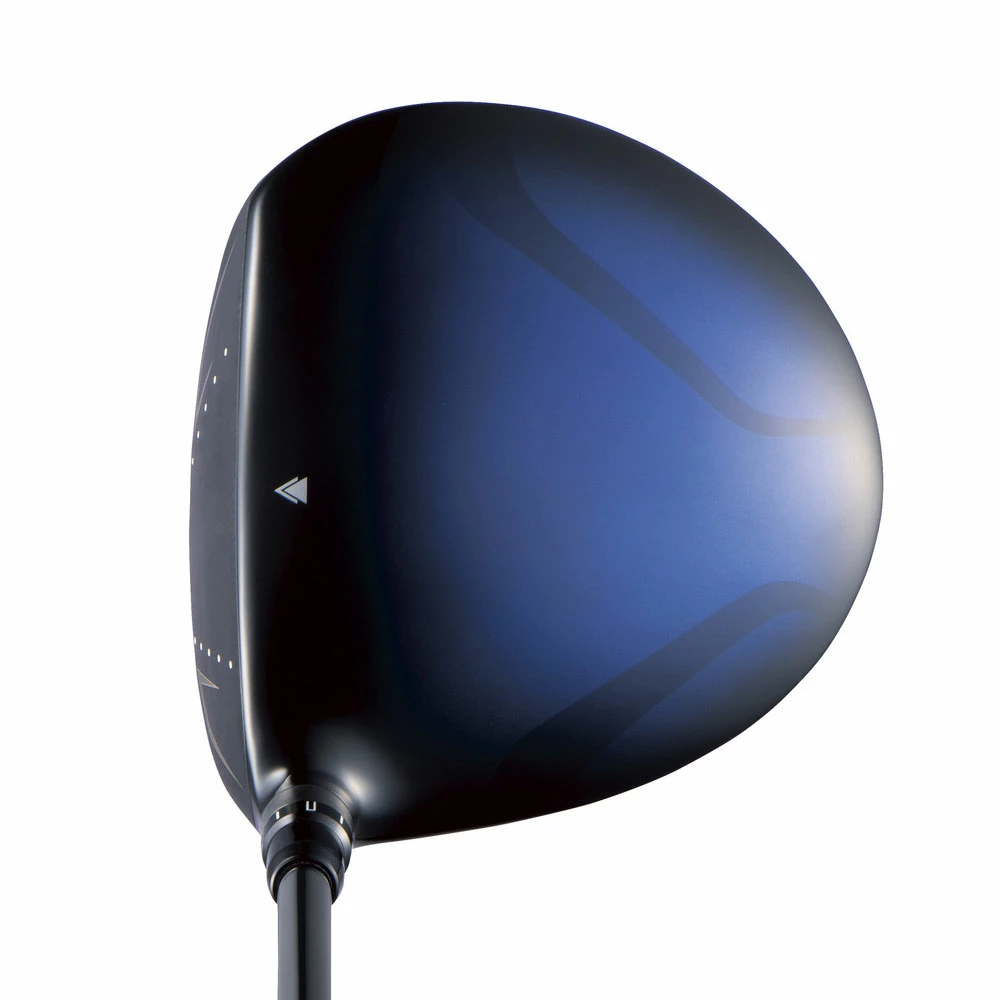 Yonex Elite 4 Driver - Image 3