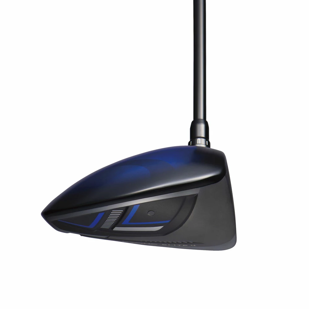 Yonex Elite 4 Driver - Image 4