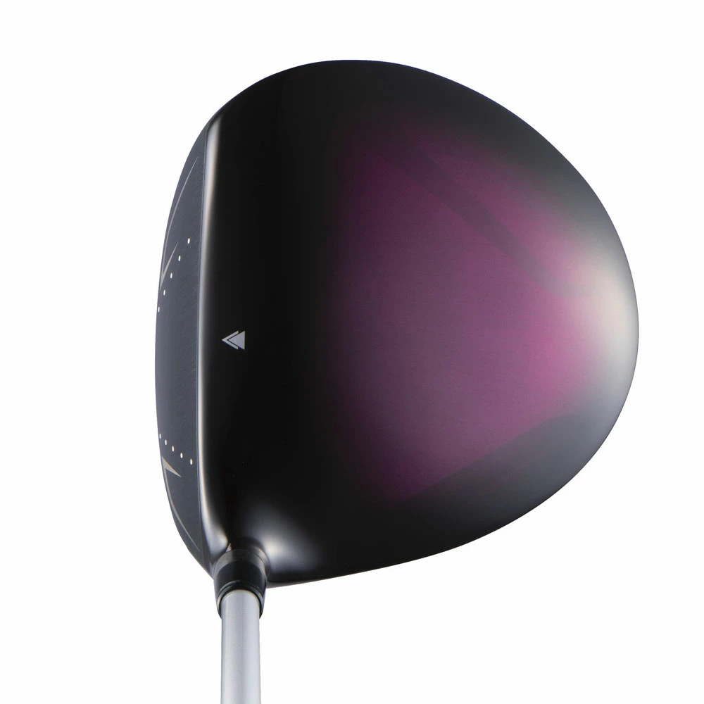 Yonex Ladies Elite 4 Driver - Image 3