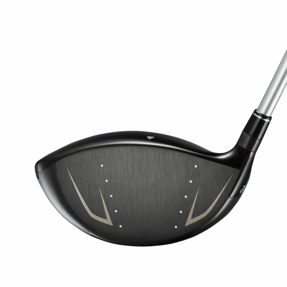 Yonex Ladies Elite 4 Driver - Image 4