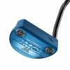 Mizuno Craft OMOI #3 Blue IP Putter