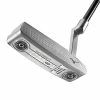 Mizuno Craft OMOI #2 Nickle Putter