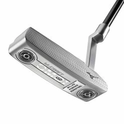 Mizuno Craft OMOI #2 Nickle Putter