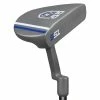 US Kids Golf US Kids Tour Series TS5-57 DD2 Mallet Putter