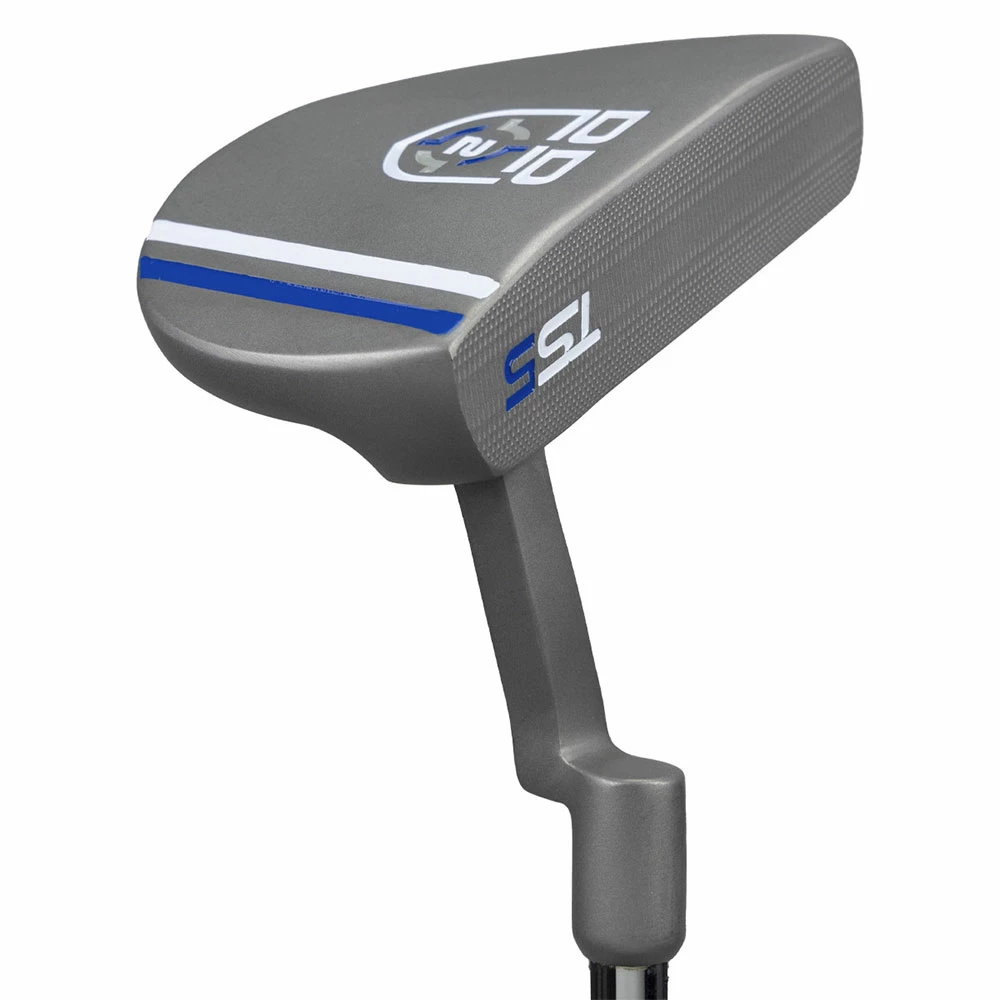 US Kids Golf US Kids Tour Series TS5-63 DD2 Mallet Putter - Image 2