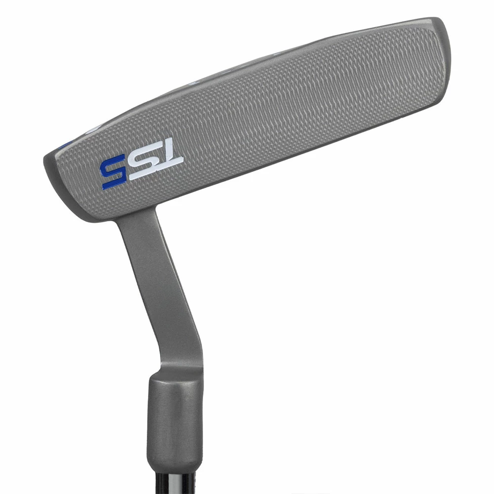 US Kids Golf US Kids Tour Series TS5-63 DD2 Mallet Putter - Image 3