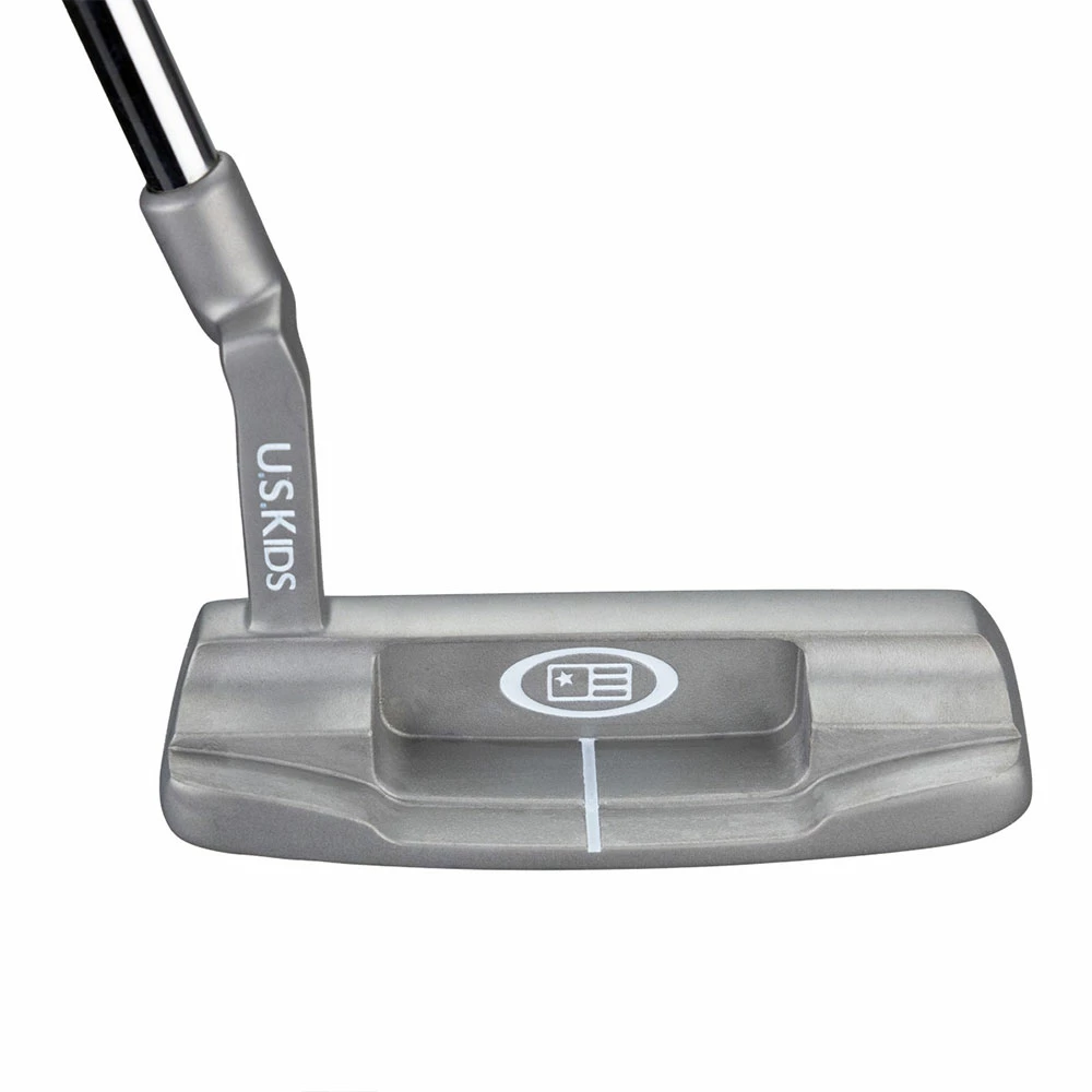 US Kids Golf US Kids Tour Series TS5-57 DD1 Blade Putter - Image 3