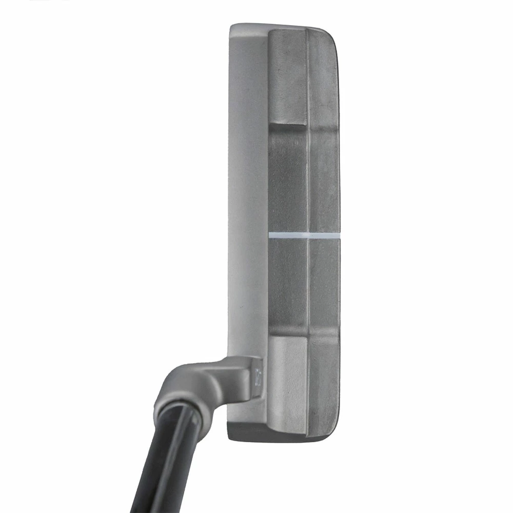 US Kids Golf US Kids Tour Series TS5-57 DD1 Blade Putter - Image 4