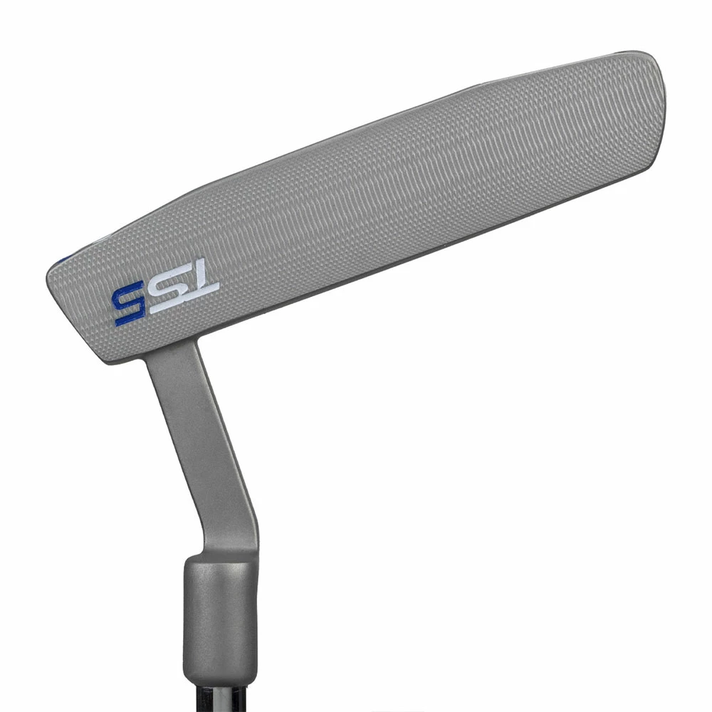 US Kids Golf US Kids Tour Series TS5-57 DD1 Blade Putter - Image 5