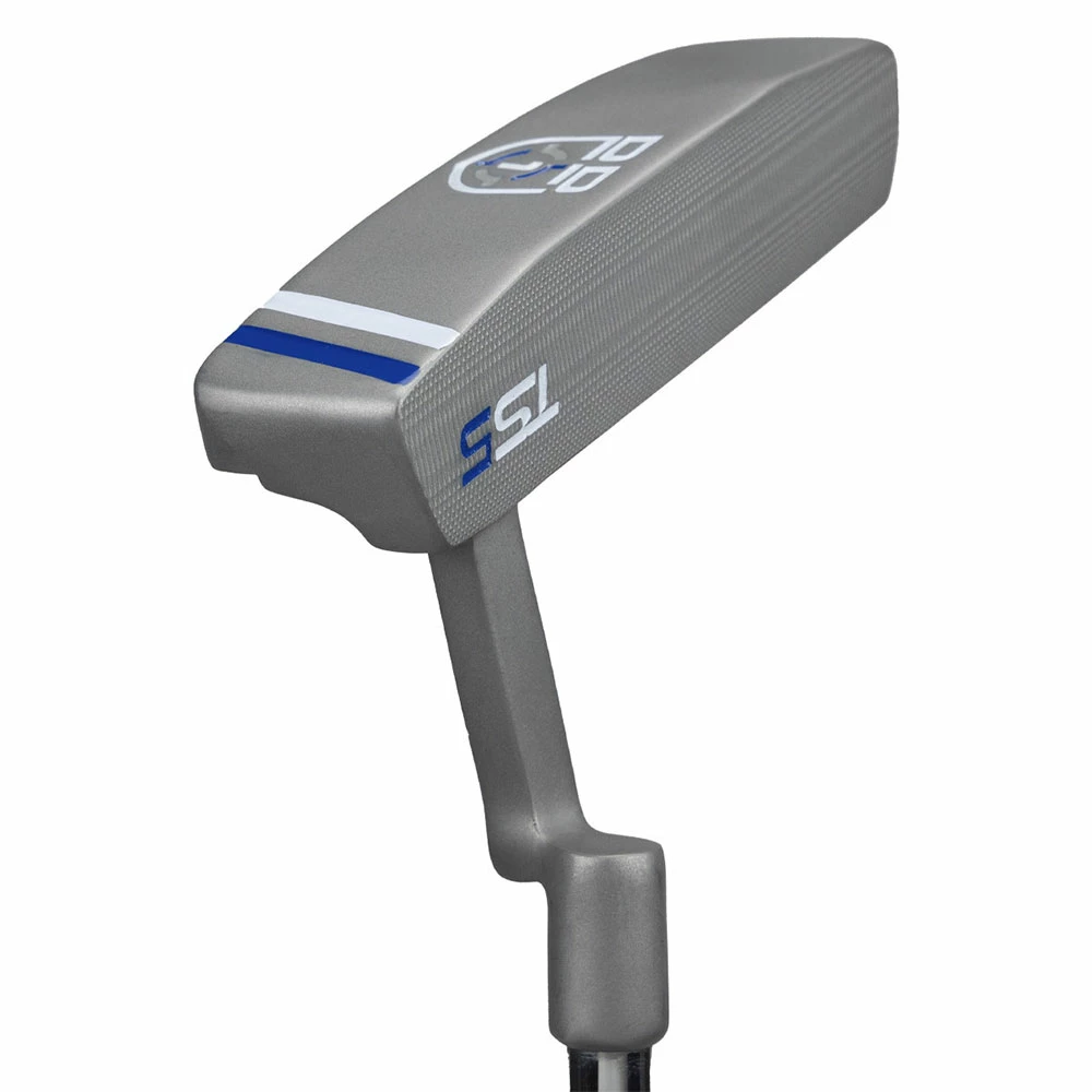 US Kids Golf US Kids Tour Series TS5-63 DD1 Blade Putter - Image 2