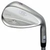 US Kids Golf US Kids Tour Series TS5-63 Steel Lob Wedge