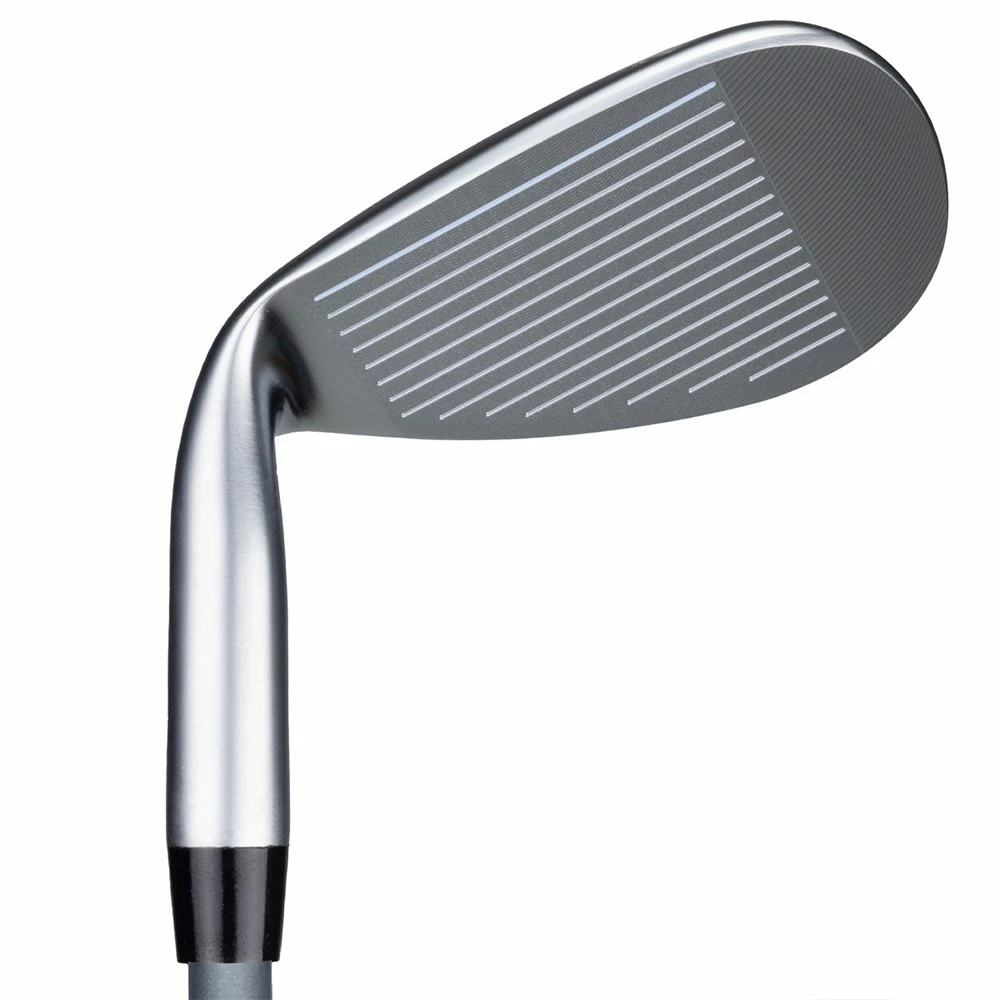 US Kids Golf US Kids Tour Series TS5-57 Graphite Lob Wedge - Image 4