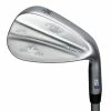 US Kids Golf US Kids Tour Series TS5-54 Graphite Gap Wedge