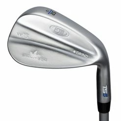 US Kids Golf US Kids Tour Series TS5-54 Graphite Gap Wedge