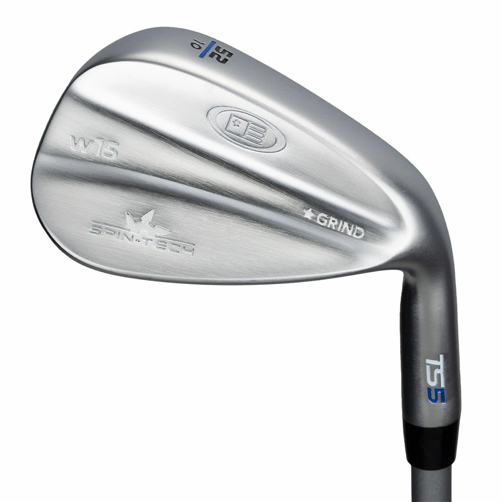 US Kids Golf US Kids Tour Series TS5-66 Graphite Gap Wedge
