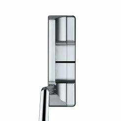 Scotty Cameron Super Select Newport 2.5 Plus Putter