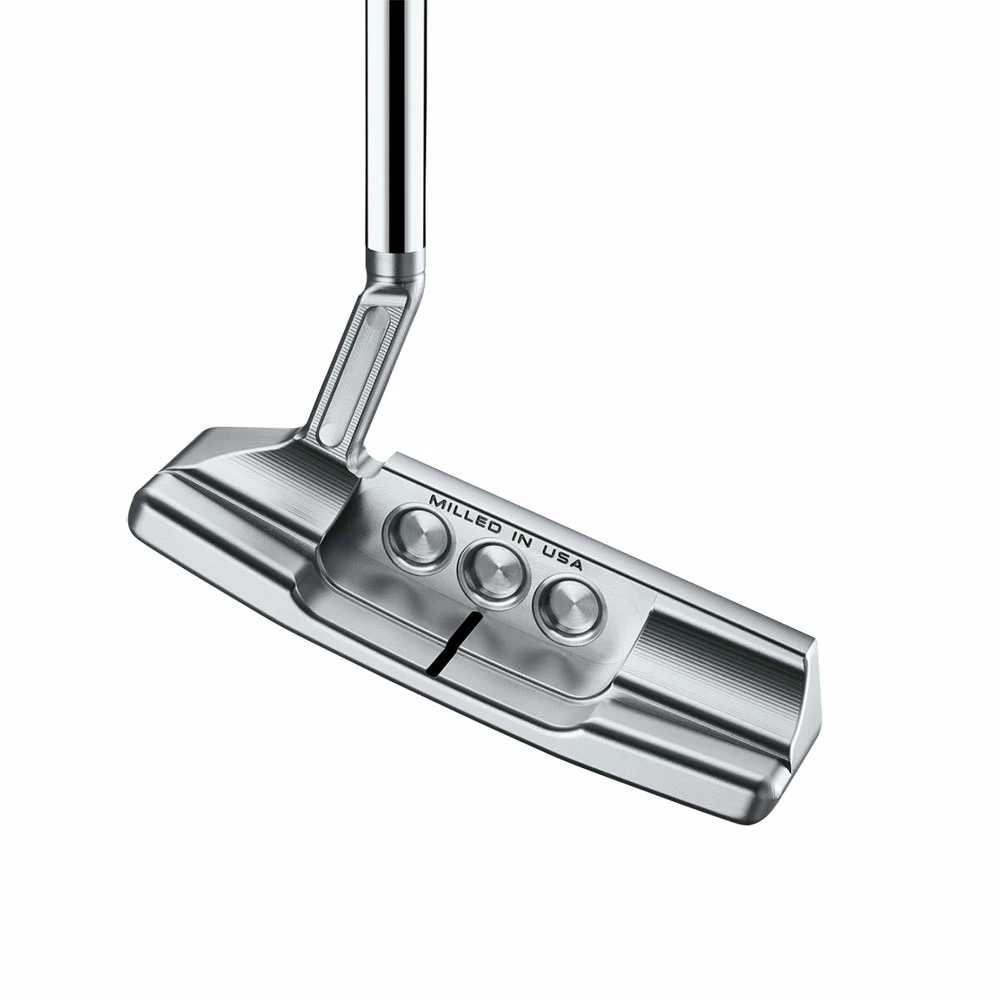 Scotty Cameron Super Select Newport 2.5 Plus Putter - Image 3