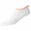 FootJoy Ladies ProDry Lightweight Pom Pom Golf Socks