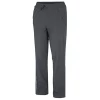 Galvin Green Ross Gore-Tex PacLite Junior Trousers - Gunmetal