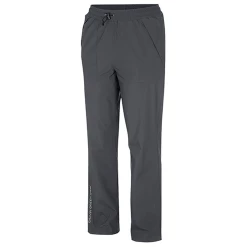 Galvin Green Ross Gore-Tex PacLite Junior Trousers - Gunmetal