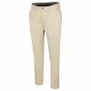 Galvin Green Noah VENTIL8+ Golf Trouser - Beige