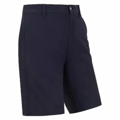 FootJoy Performance Golf Short - Navy