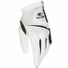 Cobra Microgrip Flex Golf Glove - 3 For 2 Offer
