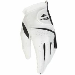 Cobra Microgrip Flex Golf Glove - 3 For 2 Offer