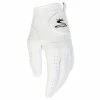Cobra Pur Tour Leather Golf Glove - 3 For 2 Offer