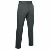 Under Armour UA Tech Pants - Pitch Grey