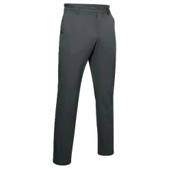 Under Armour UA Tech Pants - Pitch Grey