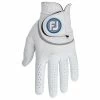 FootJoy HyperFLEX Golf Glove - Left Hand