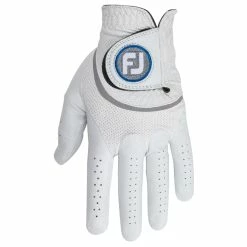 FootJoy HyperFLEX Golf Glove - Right Hand
