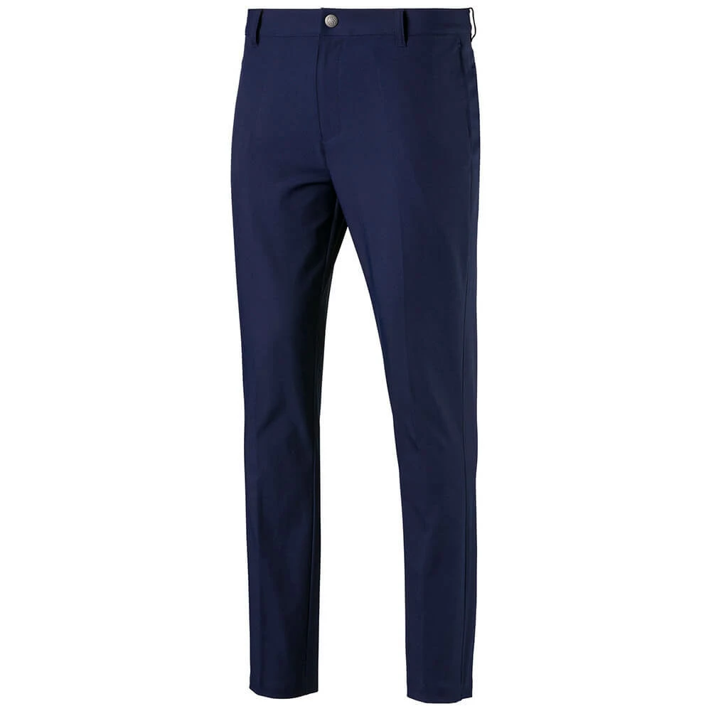 Puma Tailored Jackpot Golf Trouser