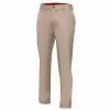 Dwyers & Co Dwyers & Co OMG Golf Trouser