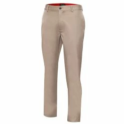 Dwyers & Co Dwyers & Co OMG Golf Trouser