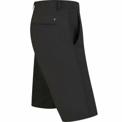Oscar Jacobson Davenport Mens Golf Short